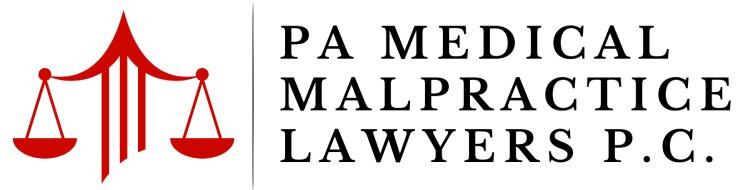 pennsylvaniamedicalmalpracticeattorney1.jpg