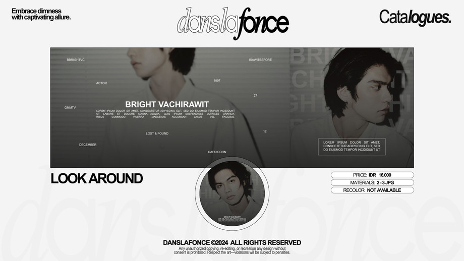 lookaround.jpg