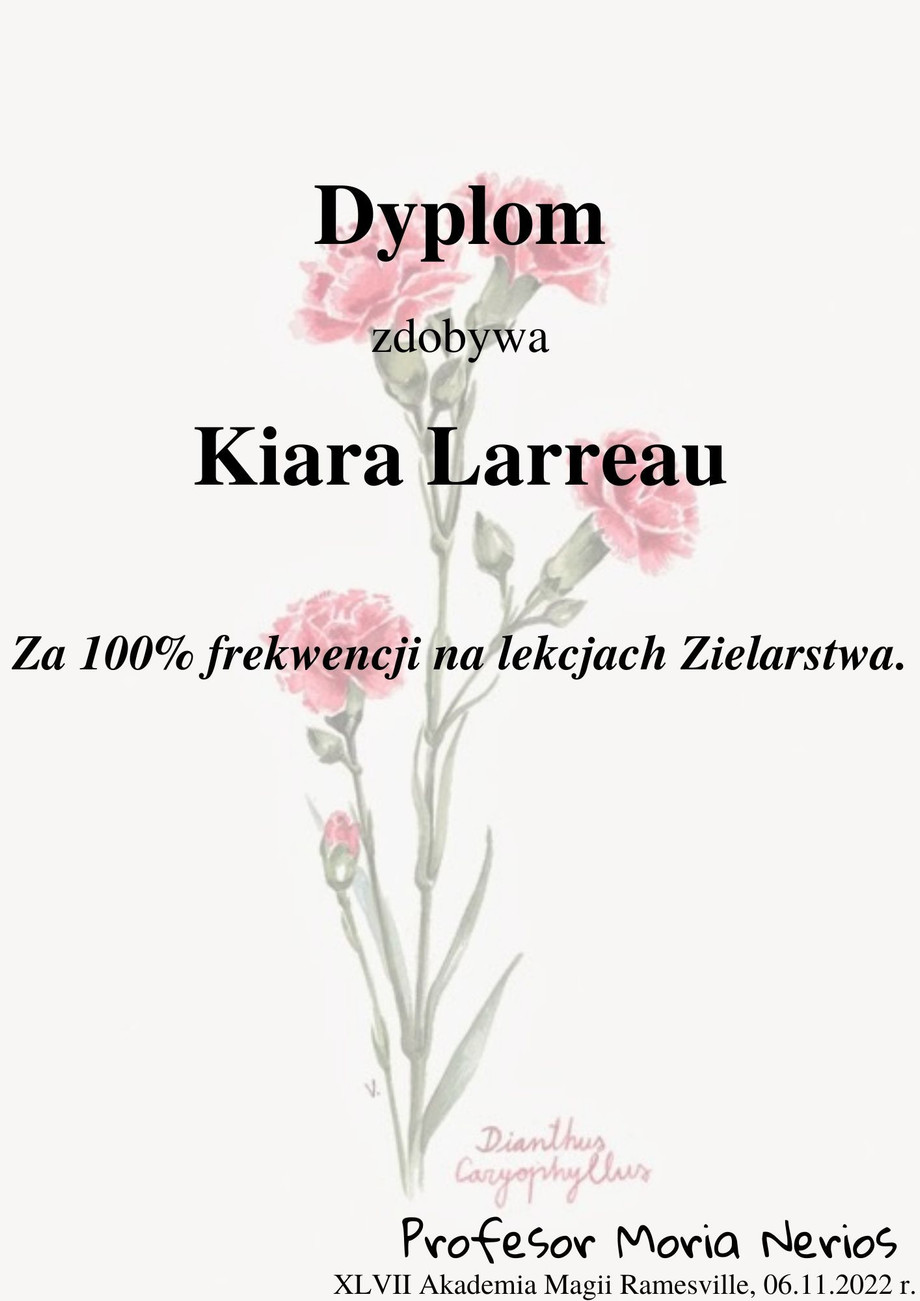 obecnosckiara.jpg