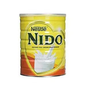 imgi_7_neslenidomilkpowder.jpeg