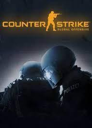 counterstrikegame4.jpg
