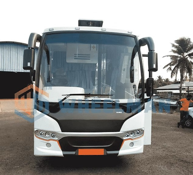 imgi_73_34seatbusrentalintrivandrum.jpeg