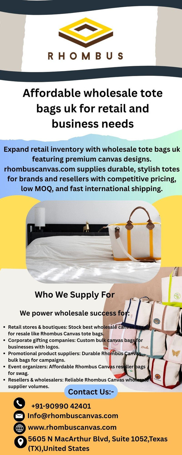 bluewhitemoderntraveldestinationinfographic.jpg