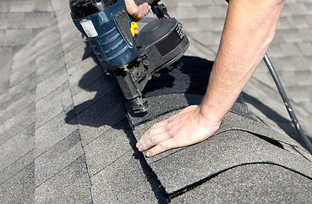 istockphoto469938603612x612.jpg