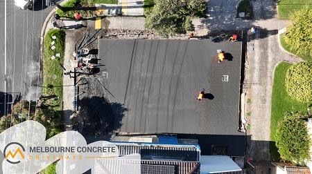 melbourneconcretedrivewaysphoto.jpg