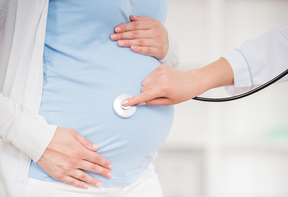 antenatalcare.jpg