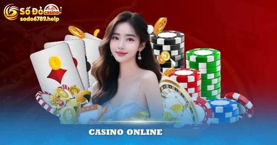 casinosodo6789_76334989.jpg