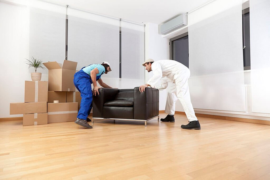 furniturenew.jpg