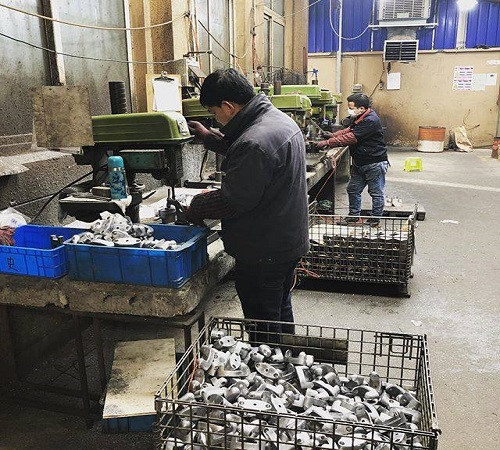 Investment casting China Supplier.jpg