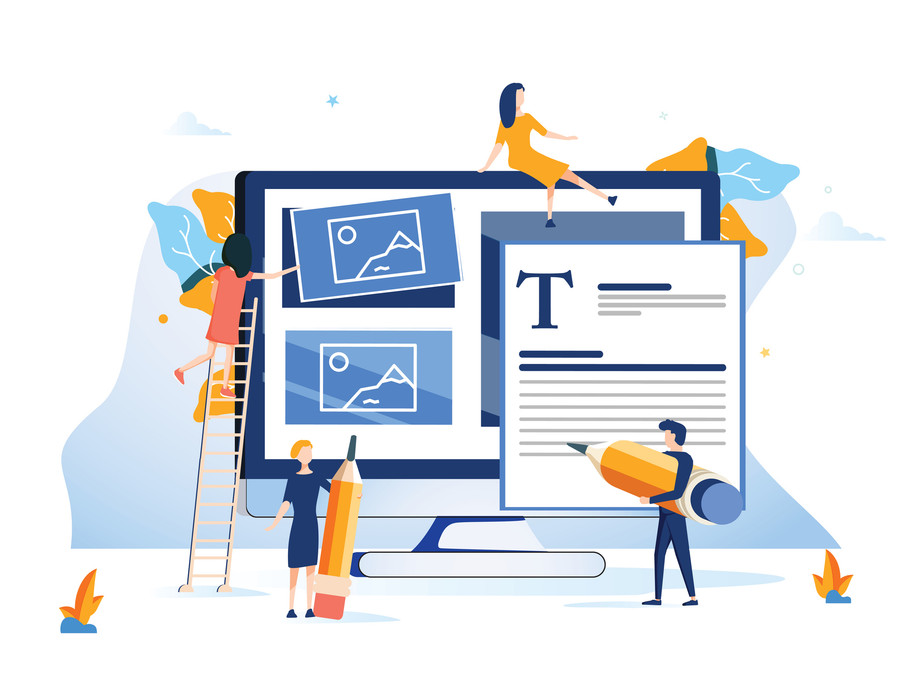 theroleofanimationinmodernwebdesign.jpg