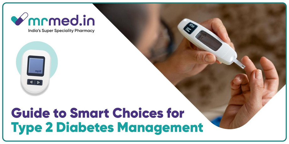 guidetosmartchoicesfortype2diabetesmanagement.jpg