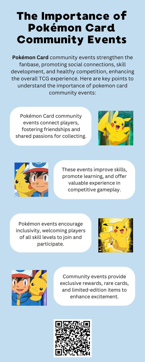 theimportanceofpokemoncardcommunityevents.jpg