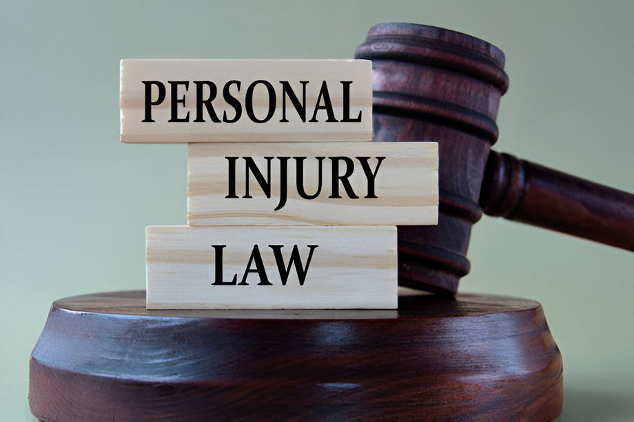 bestpersonalinjuryattorneysjacksonms.jpg