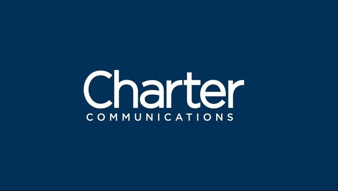 Charter Customer Service Number