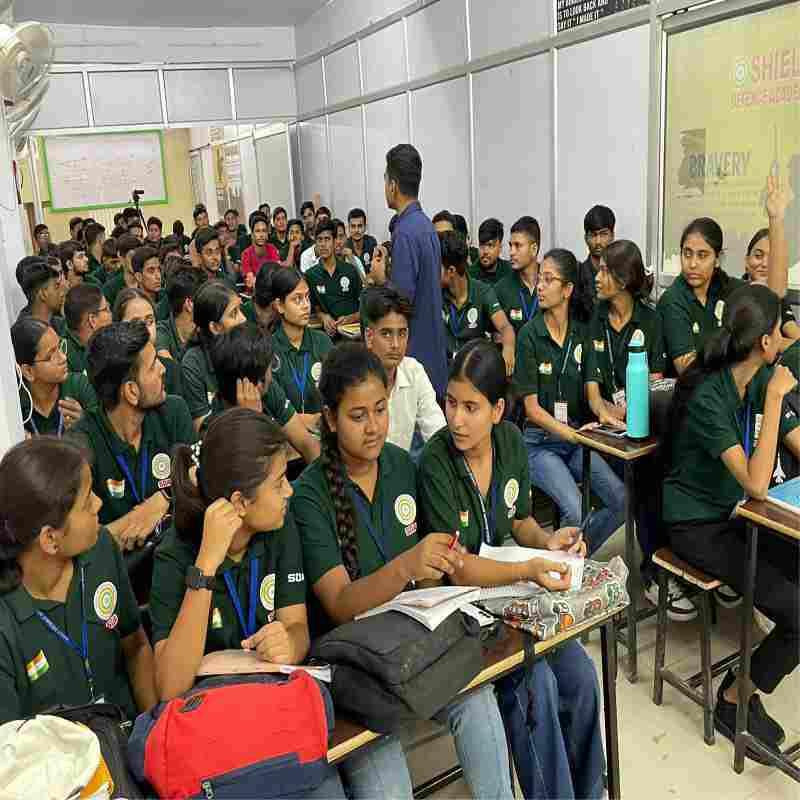 bestndacoachinginlucknow.jpg