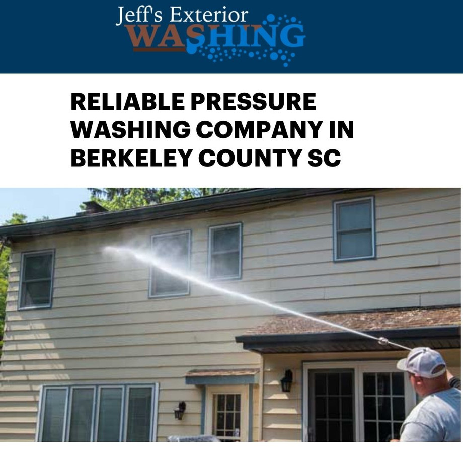 reliablepressurewashingcompanyinberkeleycountysc.jpg