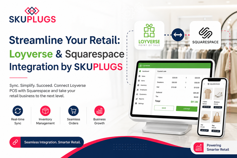 streamlineretailwithloyverseintegrationskuplugs.png