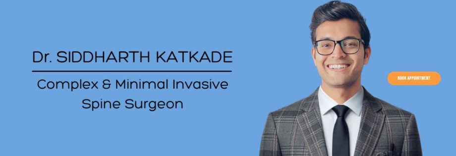 bestspinesurgeondrsiddharthkatkade.jpeg