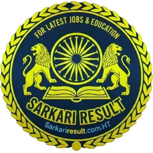 sarkariresultcom_htofficiallogo1.webp
