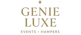 genieluxe.jpg