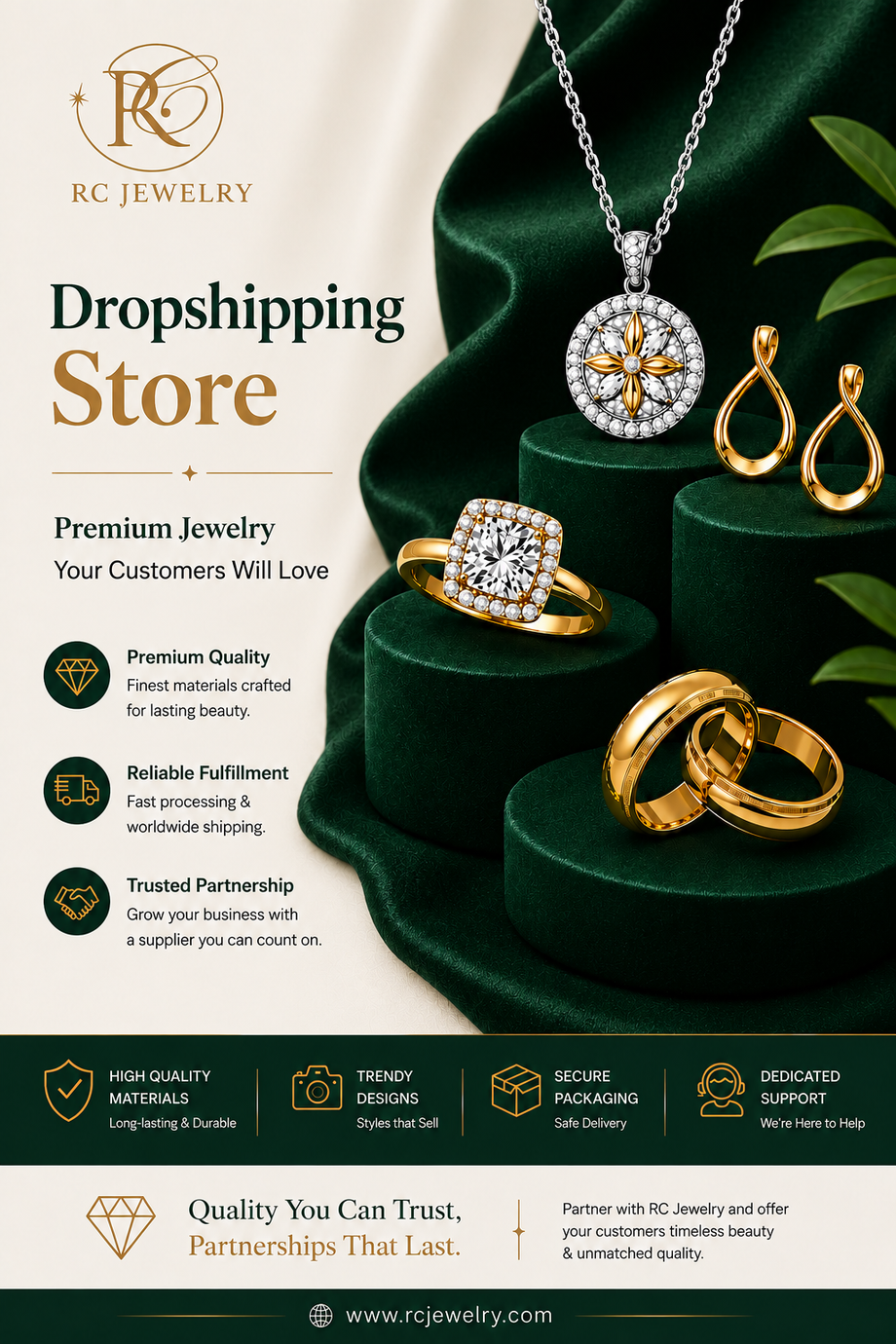 dropshippingstore.png