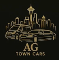 logo.jpg