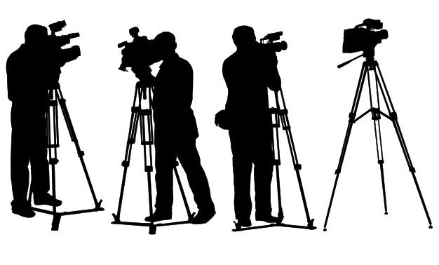 video production services