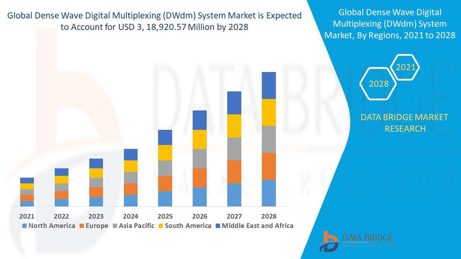 densewavedigitalmultiplexingdwdmsystemmarket.jpg