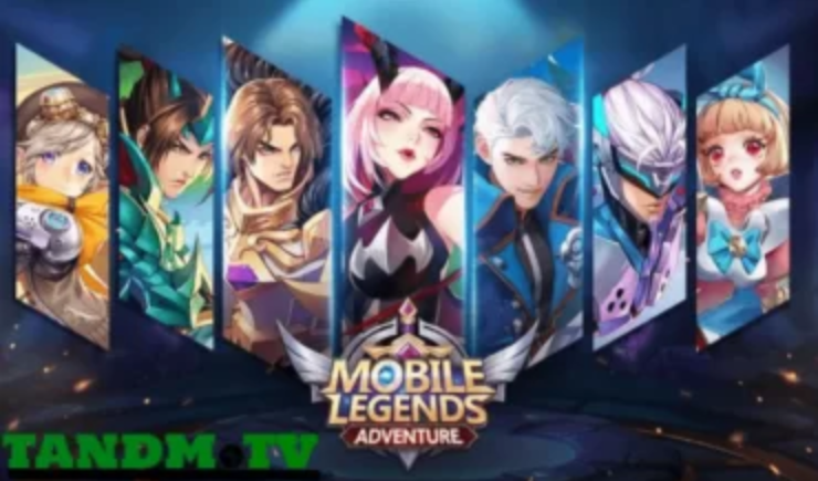 daftartiermobilelegendsbestsupportheroterbaik2021.png