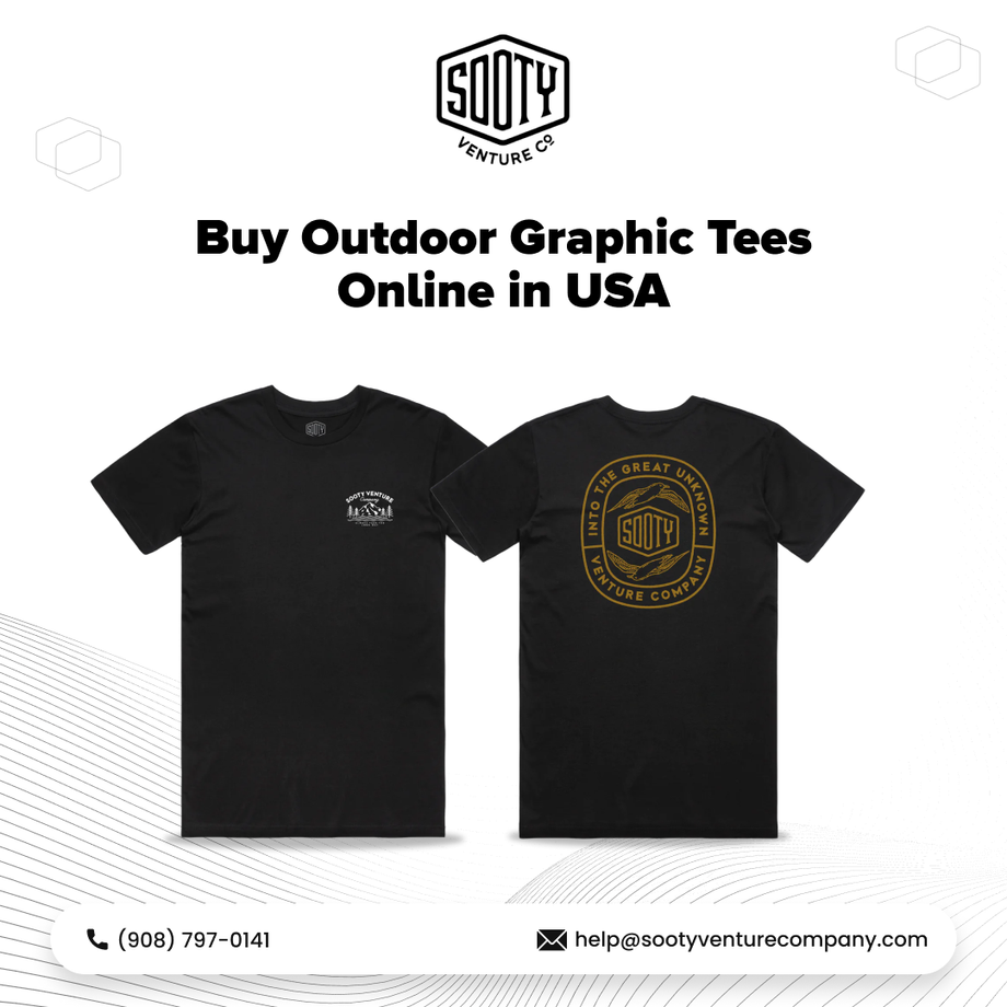 buyoutdoorgraphicteesonlineinusa.png