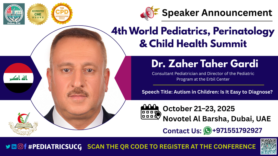 drzahertahergardi4thworldpediatricsperinatologychildhealthsummit.png