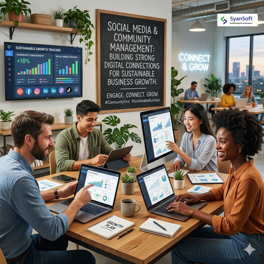socialmediacommunitymanagementbuildingstrongdigitalconnectionsforsustainablebusinessgrowth.jpg