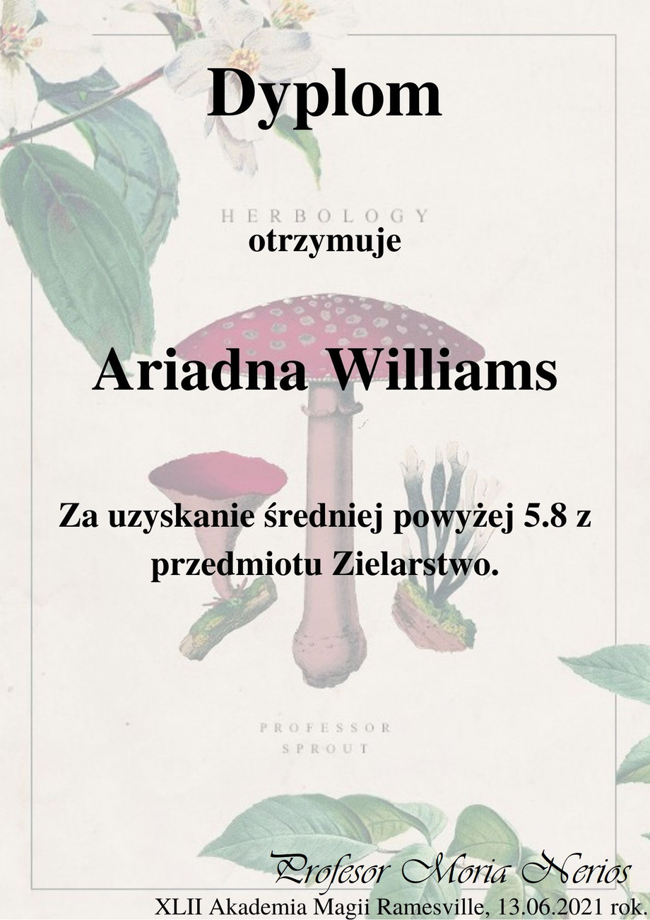 ariadna.jpg