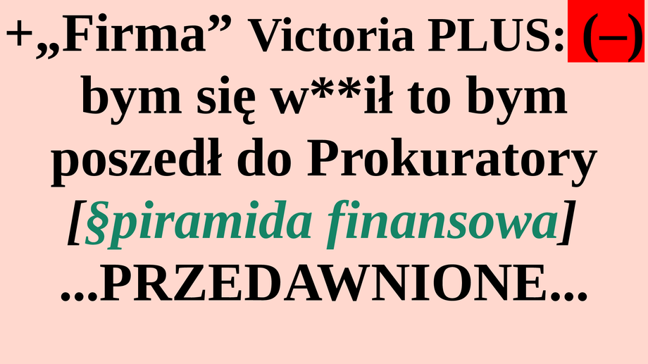 pdftovideo_output3_flattened.png