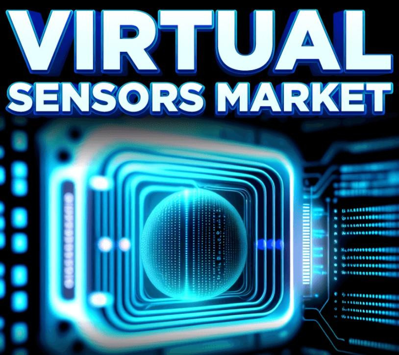 virtualsensorsmarketinfo.jpg