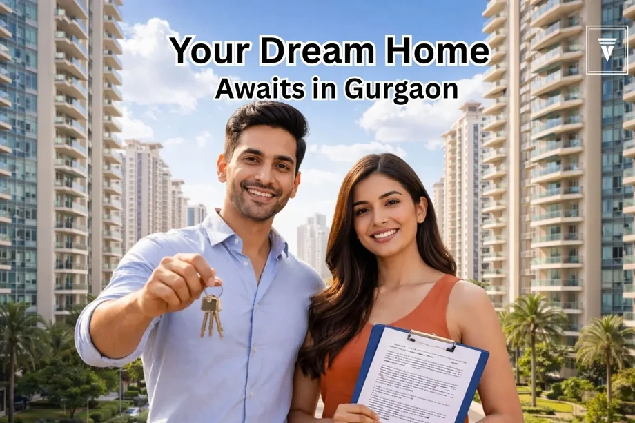 luxuryapartmentsgurgaoncouplehomekeys.webp