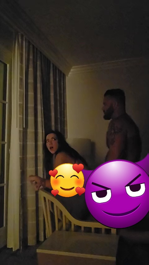videocapture_20250929211524.jpg