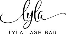 lylalashbar_logo_02.jpg