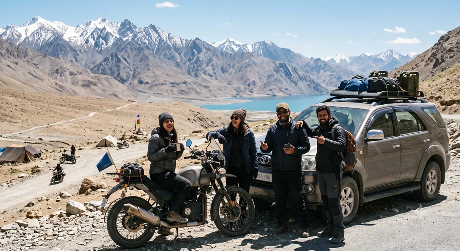 leh_ladakh_tour_package.webp