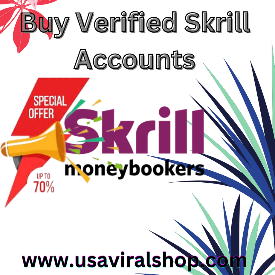 buyverifiedskrillaccounts1.png