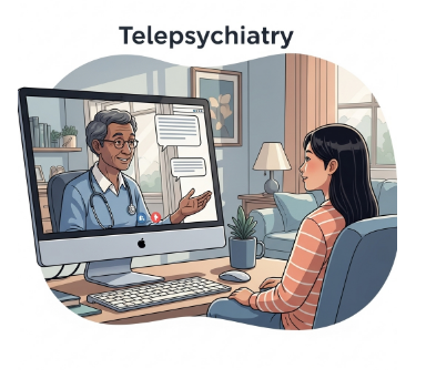 3_telepsychiatrymarket.PNG