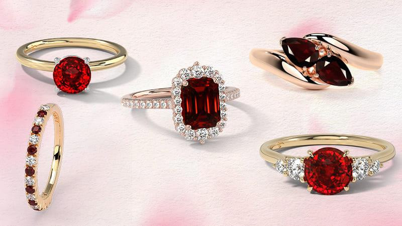 top5rubyringsthatdefineclassicandcontemporarydesignsdifferentrubyrings1.jpg