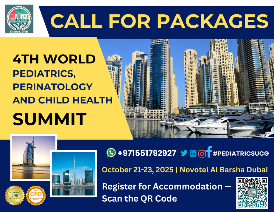 callforpackages4thworldpediatricsperinatologyandchildhealthsummit.png