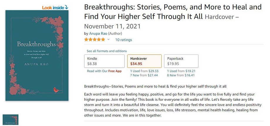 breakthroughsstories.JPG
