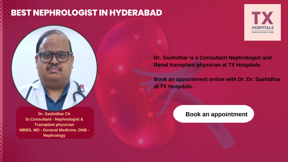 bestnephrologistinhyderabaddrsashidharch.png