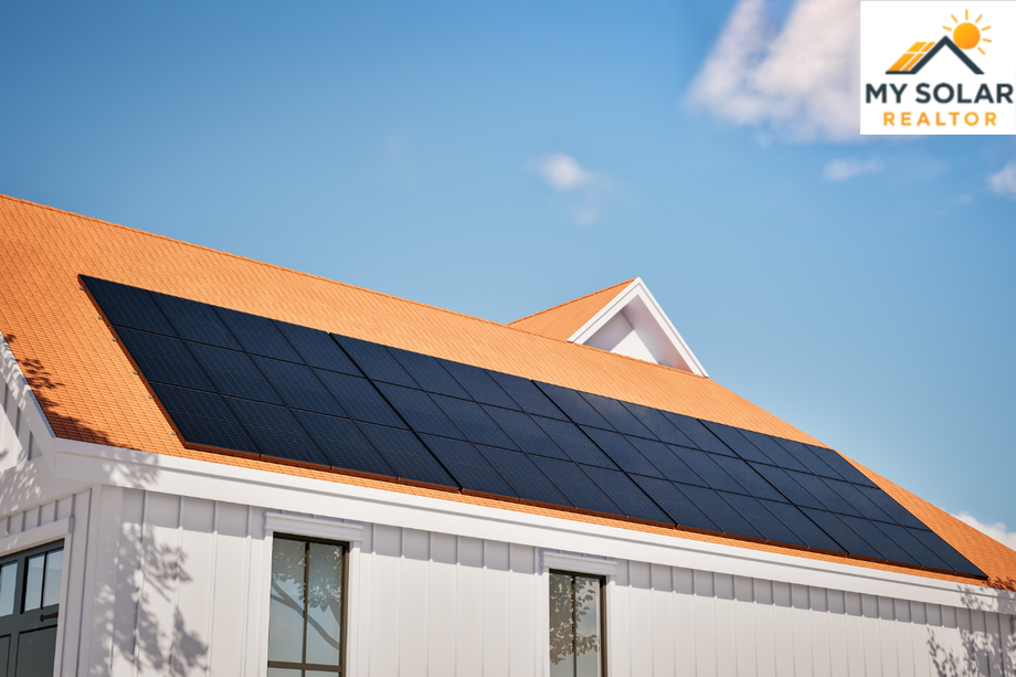 sellingahousewithsolarpanels4.png