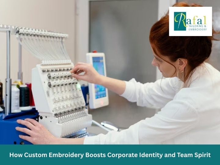 howcustomembroideryboostscorporateidentityandteamspirit.jpg