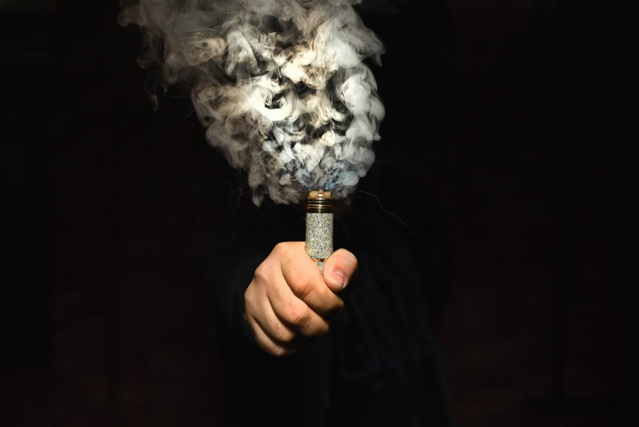 vapestoreonlinelasvegas.jpg
