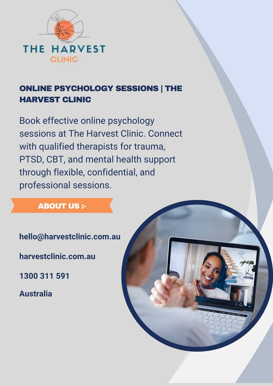 onlinepsychologysessionstheharvestclinic.jpg