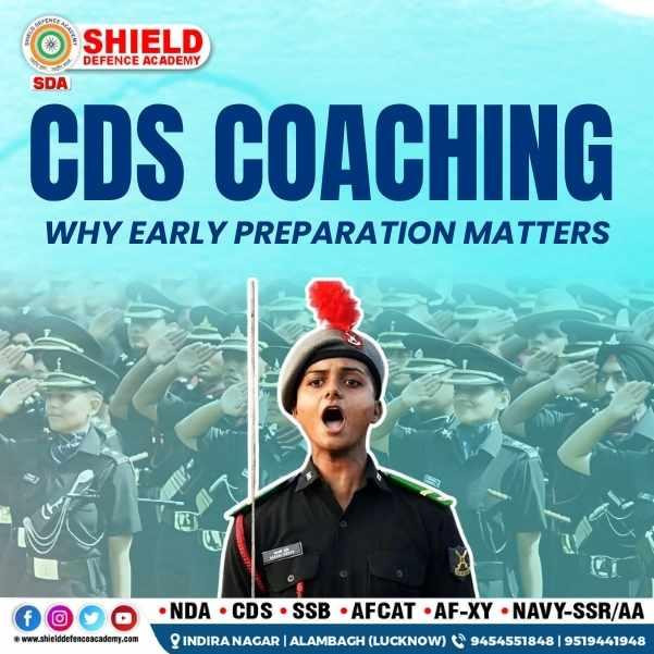 whyearlypreparationmattersincdsguidebyndacoachinginup.jpg